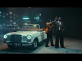 Adekunle Gold & Olamide - Information (Official Music Video)