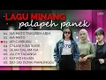 Lagu Lagu Minang Palapeh Panek