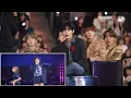 Download Lagu BTS Reaction BLACKPINK 'DDU-DU DDU-DU' REMIX ENCORE (DVD TOKYO DOME 2020)
