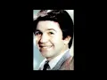 زمان يا زمان - قحطان العطار | Kahtan El Ataar
