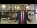 Germain Lexus of Naples Parts Service