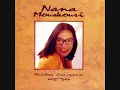 Nana Mouskouri: Vaya con Dios