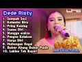 Download Lagu DEDE RISTY FULL ALBUM TARLING TERBARU 2025 | PENGEN KELAKON NGAPLANG NGAPLANG