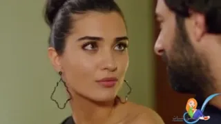    دقيقة حياة   أصالة عمرو وايليف من مسلسل العشق الأسود دندنها
