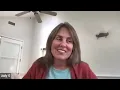 The Neuroscience and experience of addiction with Dr Judy Grisel