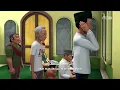 Download Lagu AZAN MAGHRIB MDTV VERSI ADIT \u0026 SOPO JARWO 2025