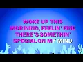 Into Something Good - Herman's Hermits (Karaoke Version)