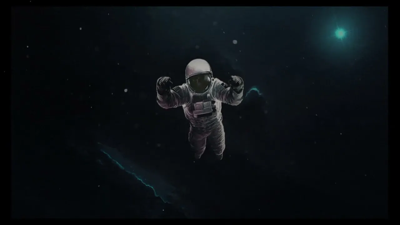 AURELION // Lumith - Ash and Gold // Future Bass, Melodic Dubstep Song (official Song)