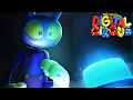 Lagu DIGITAL CIRCUS: EP 7 - Alternative Ending (Fan Animation)