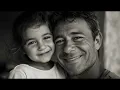 HÉROES SIN CAPA – Lia Monroe | Canción para el Día del Padre que te hará llorar | Himno Soul Emotivo