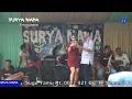 Download Lagu MERTUA GALAK IDA SYEH SURYA NADA ENTERTAINMENT