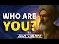 Lagu The Most Dangerous Question: Who Are You? Ibn Arabi Explains