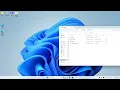 How to install Lama Cleaner a i image editor
