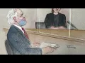 Download Lagu Assange denied bail as U.S. extradition lingers