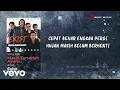 Download Lagu Exists - Masih Terserlah Ayumu