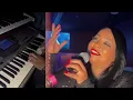 Cheba Maria - Ha Ray Ha Ray [Official Music Video]
