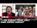 Download Lagu Komjen Pol. Ito: Publik Bingung dengan Rumitnya Kasus Ijazah Jokowi | AKIM tvOne