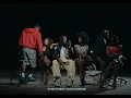 Odeal - Obi's Interlude (Official Visualizer)