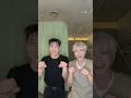 Download Lagu ⪩⪨˚ ༘♡ ⋆｡˚#JENO #JAEMIN #NCTDREAM #Smoothie #NCTDREAM_Smoothie #shorts