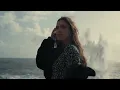 Max Oazo & Camishe - That's The Way It Is (Deep House Remix) | Celine Dion