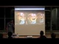 Dependency Injection in Angular 2 by Pascal Precht