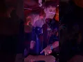Download Lagu Progressive House \u0026 Melodic Techno DJ Set By LFES | Mia Night Club Tulum