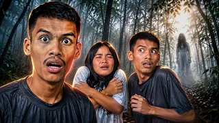 ฝันปริศนา | MM เควสต์