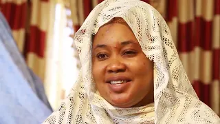 wani gida sabon rikici episode 1 watch new episode everyday at 9pm