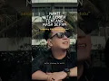Download Lagu asal kau setia dahulu #ilir7band #asalkausetia #ascadamusik