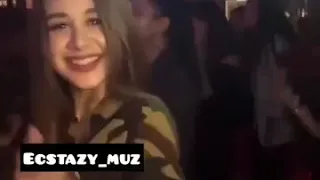 أجمل حالات واتس أغنية روسية ياياي 