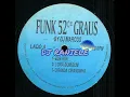 Download Lagu MIX LP FUNK 52ºC GRAUS DJ MARCOS 1994 By RANIELE DJ