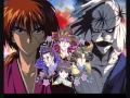 Download Lagu Ruroni Kenshin OST 2 - The Last Wolf Suite ~Shishio Makoto no Kumikyoku~