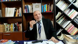 حل وشرح بعض النقاط الفنيه المميزة للضغط فى باطن سائل للصف الثانى الثانوى فيزياء 2024 