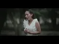 Download Lagu Musika Timor - Hau saudades imi nia hamnasa