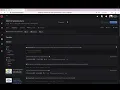 CSV representation of array - Codewars JavaScript
