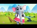 Download Lagu Murottal Surah \