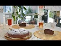 Lagu A Cozy Day in Finland ❄️ Baking, Cleaning \u0026 Comfort Food 🍲