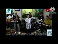 Download Lagu Buat kamu - Kemala Ayu live @JAZZNGISORINGINSemarang video @herditotamami