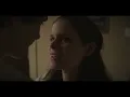 A Teacher 2020- S01E05 I love you so much Kate Mara Nick Robinson Claire Eric