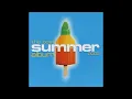 Groove Armada - Superstylin'
