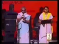 Download Lagu Chinna Chinna Vanna Kuyil Live By Smt. S. Janakiamma || Tamil