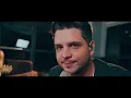 Fred & Fabrício - Sertanejo Respira, Vol. 1 (DVD Completo)