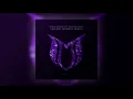 Roman Messer feat. Roxanne Emery - Lullaby (NoMosk Extended Remix)