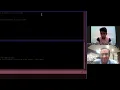 Minesweeper clone game build Ibrahim bin Laeeq Python Programming Course Full presentation
