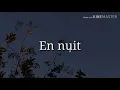 Download Lagu EN NUIT - VIDEOCLUB // ENGLISH TRANSLATION