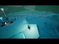 Astroneer EP 20 - My Favorite Planet