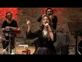 Ceylan Koynat - Ona Söyle (Cover)