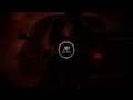 Ash Reed - My RIDE OR DIE ( Official Audio )