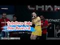 Download Lagu SATU RASA CINTA RENA MOVIES   CAKRAWALA