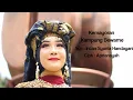 Lagu Daerah Muara Enim (Kemayoran Kampung Bewarne - Intan Syania Handayani)